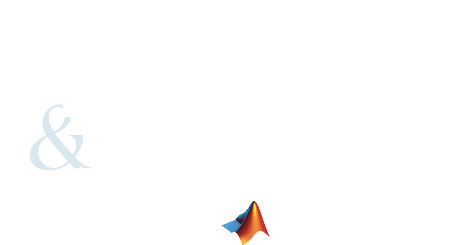 MATLAB & Simulink Partner